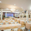 Отель Grand Hotel Vung Tau, фото 23