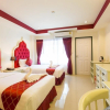 Отель Harmonize Hotel (SHA Plus+), фото 7