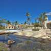 Отель Palms at Wailea #1102, фото 17