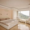 Отель Luxury Villa in Alanya, near Beach, Alanya Villa 1021, фото 3