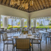 Отель Iberostar Selection Praia do Forte - All Inclusive, фото 36