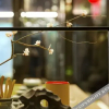 Отель Floral Hotel Wuxi Xiaotuanyue, фото 43