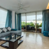 Отель Dc 1103 Trendy Condo In Mamitas Beach, 1/2 Block 5th Avenue - 2 Bedroom Apts, фото 5