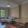 Отель Livia Cannes Bas Carnot C35, фото 3