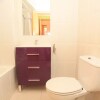 Отель Apartamento Para 4 Personas en Cambrils, фото 15