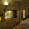 Отель Elkep Evi Cave Hotel, фото 10
