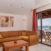Отель Pyrgos Boutique & Suites, фото 6