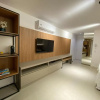 Отель Atlantis Residence, фото 5
