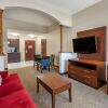 Отель Comfort Suites Redlands, фото 7