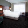 Отель DoubleTree by Hilton Montreal Airport, фото 26