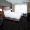 Отель DoubleTree by Hilton Montreal Airport, фото 24