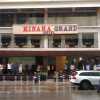 Отель Kinara Grand, фото 1