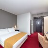 Отель Art Hotel Olympic, фото 32