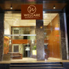 Отель Welcare Business Hotel, фото 13