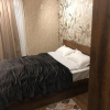 Отель New Villa in BAKURIANI center, фото 3