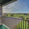 Отель Deer Valley Lodge & Golf, фото 7