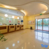 Отель Home Inn (Changsha Jianxiang Road Furong Square Metro Station), фото 5