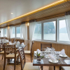 Отель La Vela Premium Cruise - Managed by Paradise Cruises, фото 13