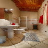 Отель Appartamenti Godioz, фото 7