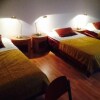 Отель Hostel Palopuro, фото 4