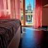 Отель Gaisa Naples - Bed & Breakfast, фото 45