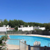 Отель Villa Du Soleil La Grande Motte 9255, фото 11