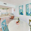 Отель Pelican Beach by Southern Vacation Rentals, фото 14