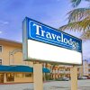 Отель Travelodge by Wyndham Fort Lauderdale, фото 14