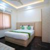 Отель Treebo Trend Galaxy Kings Suites, фото 4