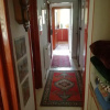 Отель apartament Durau, фото 1