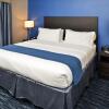 Отель Holiday Inn Express Hotel & Suites Peekskill -Lower Hudson Valley, an IHG Hotel, фото 8