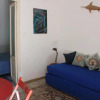 Отель Al Baglio low cost, фото 2