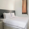 Отель Binumar Guest House, фото 7