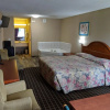 Отель Economy Inn Express, фото 2
