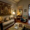 Отель Mansión Alcázar Boutique Hotel, фото 2