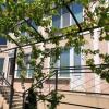 Гостиница Guest House Vid na More в Туапсе