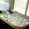 Отель S-Club Resort Aqua Park and Spa, фото 7