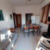 Отель House With 2 Bedrooms in Contrada Termini, With Wonderful sea View and, фото 12