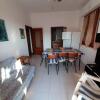 Отель House With 2 Bedrooms in Contrada Termini, With Wonderful sea View and, фото 20