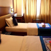 Отель STARiHOTELS Dhole Patil Road Pune, фото 6