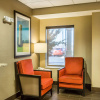 Отель Comfort Inn, фото 8