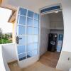 Отель Santorina Home Suites, фото 4