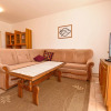 Отель Apartment 1562, фото 5