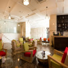 Отель Parami, фото 39