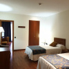 Отель Suite Camarena, фото 7
