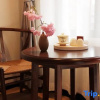 Отель Liqun liuyuefeng Homestay, фото 3