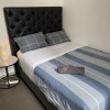 Отель City Lifestyle Accommodation - Hostel, фото 15