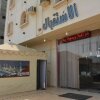 Отель Al Eairy Furnished Apartments Jizan 2, фото 23