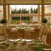 Отель Tarthes Hotel, фото 25