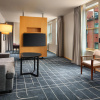 Отель The Westin St. Louis, фото 2